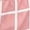 A45 Pink, variant on Mifsaly Summer Pajamas for Women Set Henley V Neck Short Sleeve Sleepwear Tops and Plaid Shorts Soft Comfortable Home Casual Nightwear Blue,S