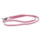 thumbnail image 4 of Cordón de nailon para gafas deportivas, correa para el cuello, correa para gafas de sol Rosado, 4 of 8