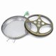 thumbnail image 5 of Portable Mosquito Coil Holder-Mosquito Coil & Incense Burner for Outdoor Use,Pool Side,Patio,Deck,Ca, 5 of 5