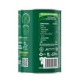thumbnail image 4 of Chícharos Del Monte 410 g, 4 of 5