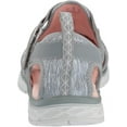 thumbnail image 3 of Dr. Scholl's Women's Andrews Fisherman Sandal, 3 of 6