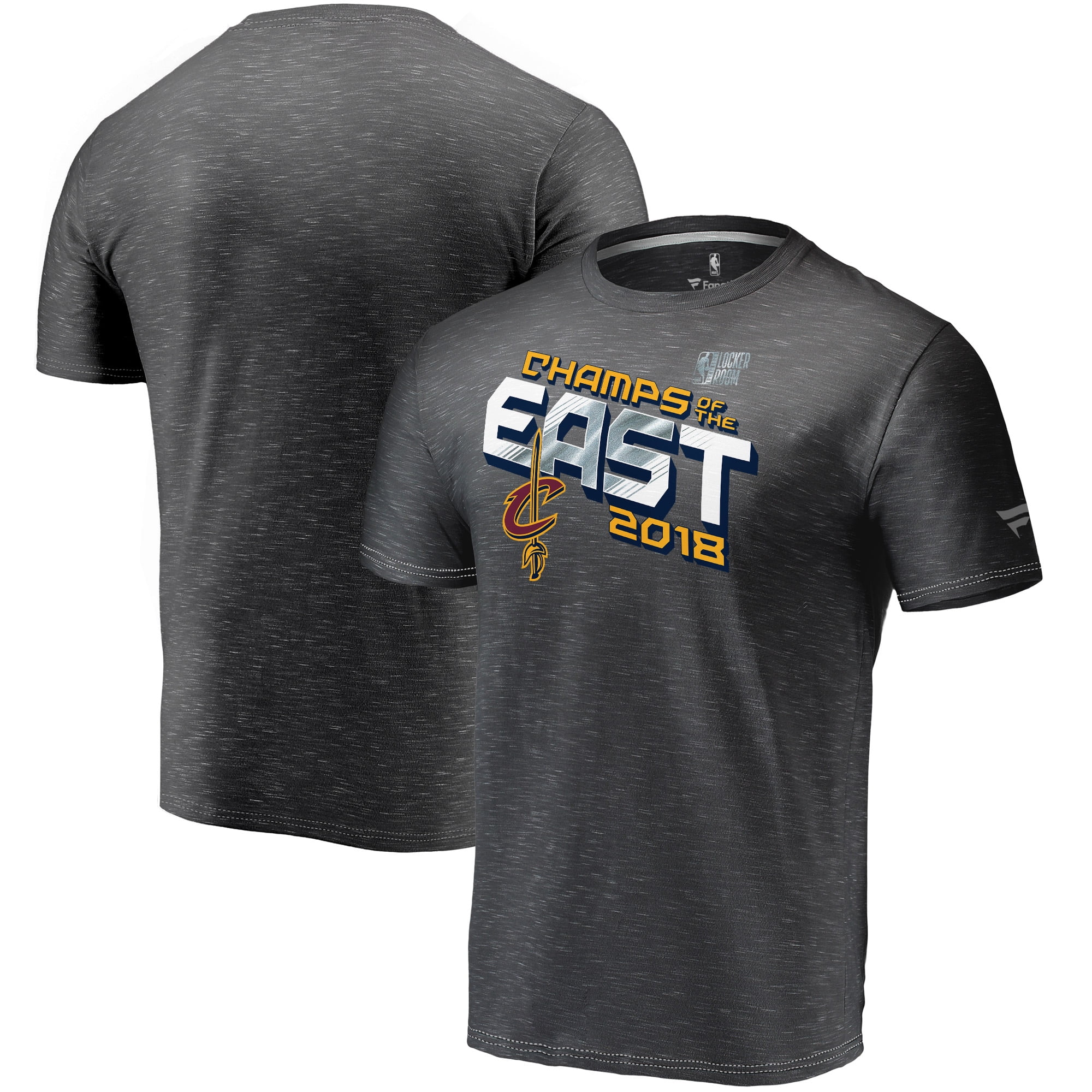 walmart cavs championship shirts