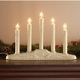 thumbnail image 3 of Windowsill Light, 3 of 4