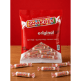 thumbnail image 3 of Smarties Original Candy Rolls, 3.5 oz Bag, 3 of 5