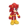 thumbnail image 5 of Sonic X DC Sonic As Flash 9 inch Plush Figure, 5 of 6