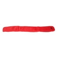 thumbnail image 1 of Heating Scarf,Heating Scarf Intelligent Temperature Heated Scarffor Women Winter Scarf High Capacity, 1 of 7