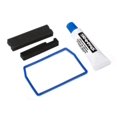 thumbnail image 2 of Traxxas X-Maxx Receiver Box Seal Kit, 2 of 3
