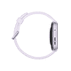 thumbnail image 5 of Smartwatch Huawei Watch Fit 5 42.9 Mm Con Gps Morado, 5 of 5