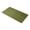 🔥 Green_Base#1072, variant on Leather Desk Mat Large Mouse Pad Non-Slide Waterproof PU Desk Pad for Writing Computer Office Home Dining Table Protector 20x40in