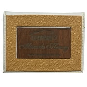 Leopard. White Leather Excellent Honey with Mixed Herbs, Net Weight: 15g x 12 Sachets