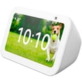 thumbnail image 1 of Bocina Asistente de Voz Alexa Echo Show 5 3ra Gen 5.5” 2MP Smart Home Videollamadas Reproductor, 1 of 6