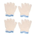 thumbnail image 3 of Guantes Resistentes al Calor NikouMX 2 Pares, 3 of 8