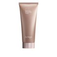 thumbnail image 1 of Limpiador Facial Jurlique Nutri-Define Espuma 100 ml, 1 of 4