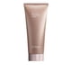 thumbnail image 1 of Limpiador Facial Jurlique Nutri-Define Espuma 100 ml, 1 of 4