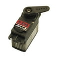 thumbnail image 3 of Hitec 37954S Hs-7954Sh Dig Hv Ultra Torq Servo HRC37954S, 3 of 3