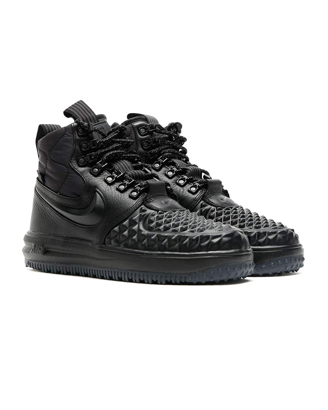 nike air force 1 duckboot women's