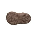 thumbnail image 5 of Roper  Infant Girls Cowbaby Aztec Southwest Round Toe    Boots   Mid Calf, 5 of 5