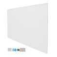 thumbnail image 2 of Panneau de Protection d'Écran, Blocage de Lumière Bleue Protecteur de Moniteur PC pour Bureau, 2 of 7