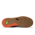 thumbnail image 3 of New Balance Numeric Men's Tiago Lemos 1010 Navy Black Shoes, 3 of 5