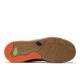 thumbnail image 3 of New Balance Numeric Men's Tiago Lemos 1010 Navy Black Shoes, 3 of 5