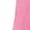 Pink, variant on Womens Summer Pleated Peplum Sleeveless Blouse Tank Tops Round Neck Y2K Babydoll Blouse Shirt Pink XL