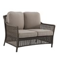 thumbnail image 2 of Ensemble causerie Sheffield de hometrends, 2 of 9