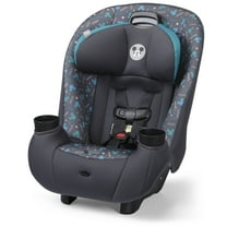 Disney Baby Ellaris Convertible Car Seat, Mickey Sprinkle