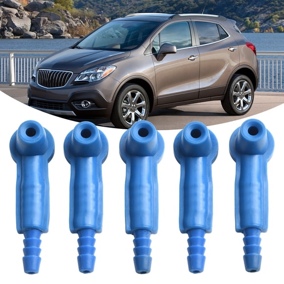 Quick and Easy Car Brake Clutch Replacement Tool for Intuitive Operation