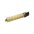 thumbnail image 1 of Compatible Ricoh 841919 Yellow Toner By Superink, 1 of 1