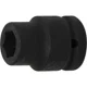 thumbnail image 1 of Dado de IMPACTO BGS 5617 HEXAGONAL 3/4' 17 MM, 1 of 1