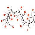 thumbnail image 1 of Luces Cadena Halloween 1 5/1 8 M 36/96 LED para Mesa Pared Interior Y Exterior, 1 of 9