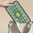 thumbnail image 2 of Reminder For The Elderly To Take Medicine, Small Medicine Box Brown, 2 of 8