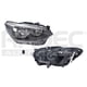 thumbnail image 1 of FARO SERIE 1 2012 al 2014 BMW Derecho/Pasajero Genérica  ., 1 of 4
