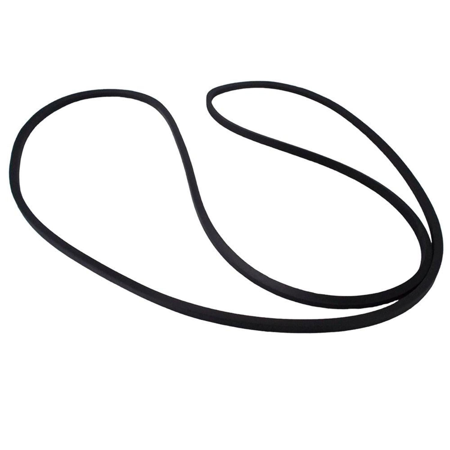 Proven Part Lawn Mower Deck Forment Belt 532197242 197242 71460096 265-220