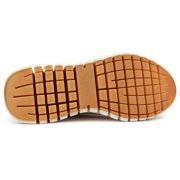 Ecco Gruuv Sneakers