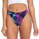 thumbnail image 1 of Balery Hip-Hop Glasses Gorilla Tangas de Algodón para Mujer con Estampado – Ropa Interior Sexy, Transpirable, G-string-X-Large, 1 of 6