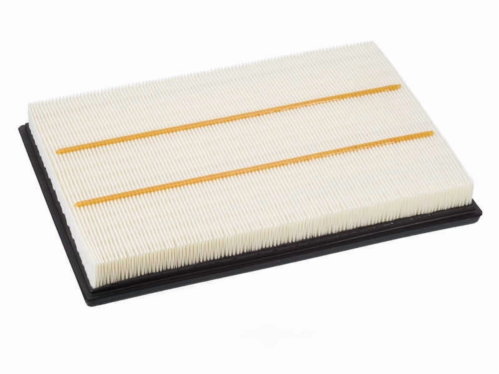 Power Train PA3462 Air Filter