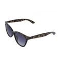thumbnail image 1 of Lentes de Sol Levis Eyewear X13056 Outlook Marco de Plástico Color havana UV 100%, 1 of 5