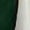 Dark Green, variant on Womens Fleece Jacket Fall Winter Warm Long Sleeve Casual Loose Fit Comfy Fashion Outwear Cardigan Coat Brick Red S