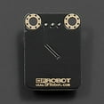 thumbnail image 2 of Infrared Kit for Arduino - Model DFR0107, 2 of 3