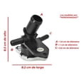 thumbnail image 4 of Toma De Agua - Llenado Radiador Mazda 5 2.5l 2012-2015, 4 of 4