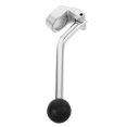 thumbnail image 1 of OFFIGAM Motorcycle Hand Gear Shifter Lever with Ergonomic Design for Smooth Gear Shift Control, 1 of 7