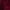 Red, variant on BLVB Women's Velvet Elastic Waist Flare Leg Palazzo Long Pants Casual Stretch Velour Bell Bottom Trousers for Fall Winter Red