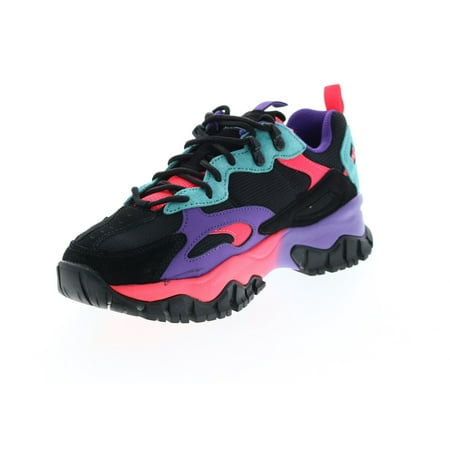 FILA RAY TRACER TR 2 Sneakers