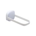 thumbnail image 1 of Agiferg Creative Non-Punch Hanger Storage Rack Strong Load-Bearing Clothes Support, 1 of 1