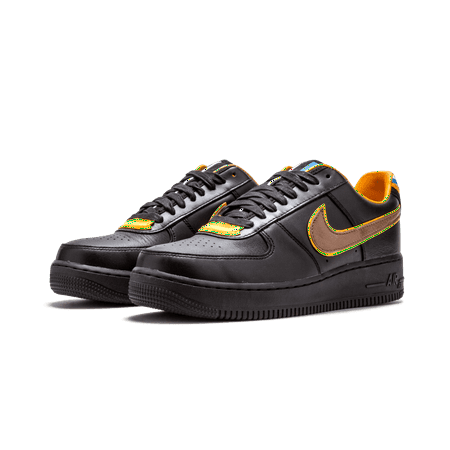 air force 1 445 air force 1 445