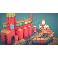 thumbnail image 4 of Townscape - Nintendo Switch [Digital], 4 of 8