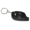 thumbnail image 5 of Nuevo medidor digital de presión de aire para neumáticos de automóviles y motocicletas, 5-100 PSI BAR, el más vendido., 5 of 5