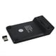 thumbnail image 4 of Teclado NuméRico USB InaláMbrico de 18 Teclas con Mini Receptor NuméRico USB 2.4G para Computadora PortáTil, Computadora de Escritorio y PortáTil, 4 of 5