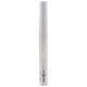thumbnail image 1 of 1 White Permanent Car Tyre Tire Metal Paint Pen Marker, 1 of 5